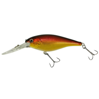 Berkley Flicker Shad Size 9