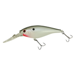 Berkley Flicker Shad Size 9