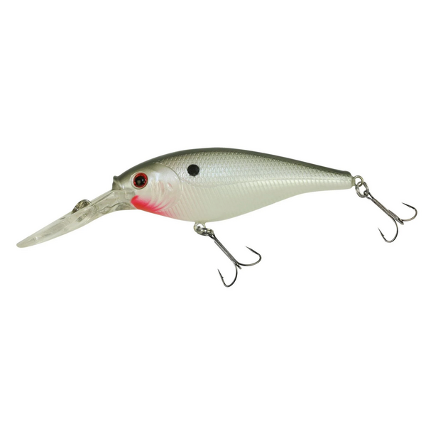 Berkley Flicker Shad Size 9