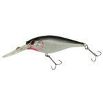 Berkley Flicker Shad Size 9