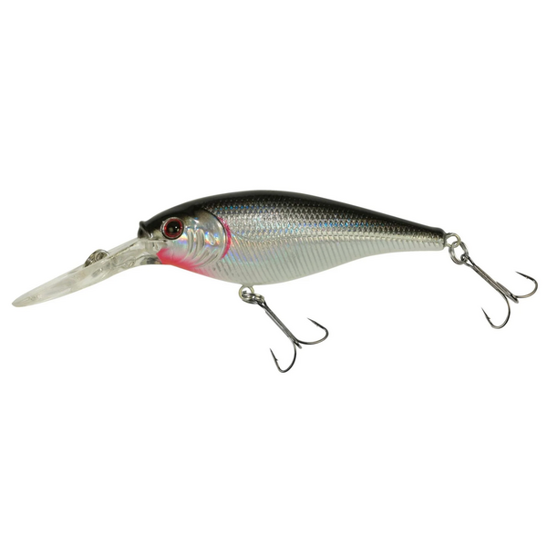 Berkley Flicker Shad Size 9