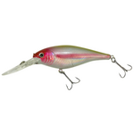 Berkley Flicker Shad Size 6