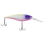 Berkley Flicker Shad Size 9
