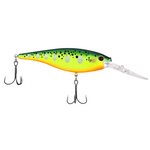 Berkley Flicker Shad Size 9