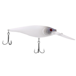 Berkley Flicker Shad Size 9