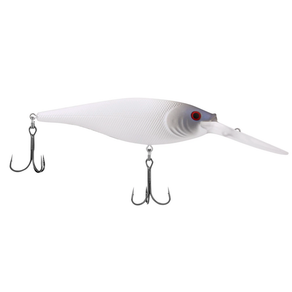 Berkley Flicker Shad Size 9