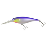 Berkley Flicker Shad Size 9