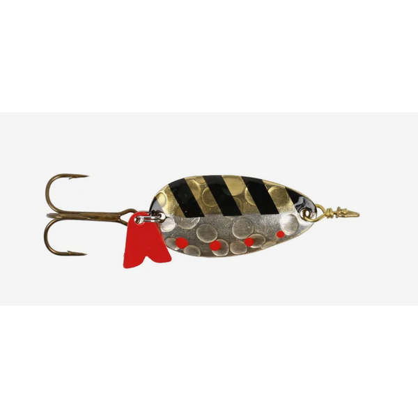 EGB Original Blinker Spoon Size 2