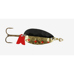 EGB Original Blinker Spoon Size 2