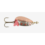 EGB Original Blinker Spoon Size 2