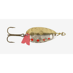 EGB Original Blinker Spoon Size 2