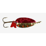 EGB Original Blinker Spoon Size 2