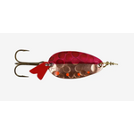 EGB Original Blinker Spoon Size 2