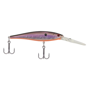 Berkley Flicker Minnow Size 11