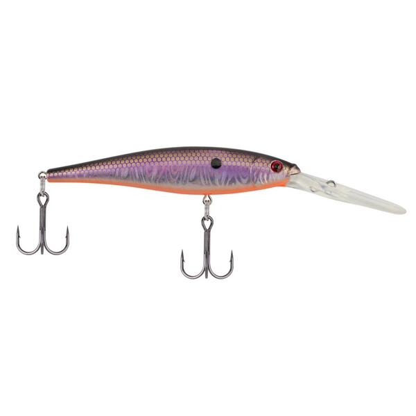 Berkley Flicker Minnow Size 11