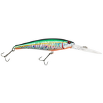 Berkley Flicker Minnow Size 11