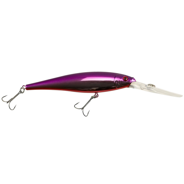 Berkley Flicker Minnow Size 11