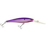 Berkley Flicker Minnow Size 11
