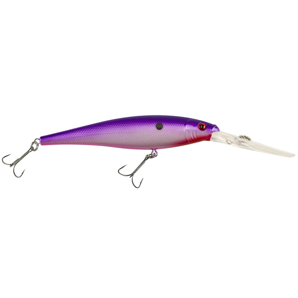 Berkley Flicker Minnow Size 11