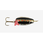 EGB  Original Blinker Spoon Size 3