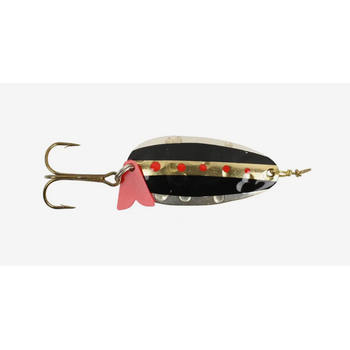 EGB Original Blinker Spoon Size 3