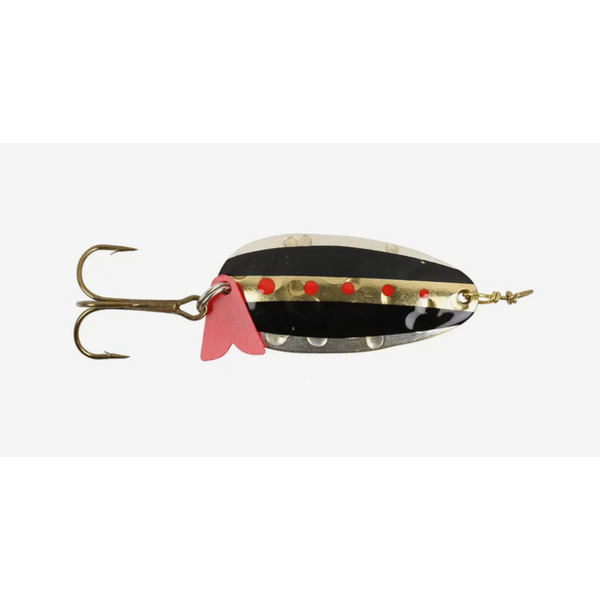 EGB  Original Blinker Spoon Size 3