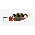 EGB  Original Blinker Spoon Size 3