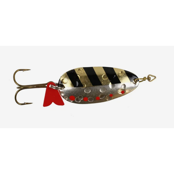 EGB  Original Blinker Spoon Size 3