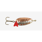 EGB  Original Blinker Spoon Size 3