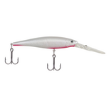 Berkley Flicker Minnow Size 11
