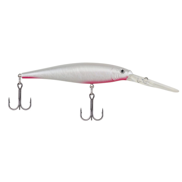 Berkley Flicker Minnow Size 11