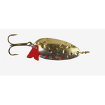 EGB  Original Blinker Spoon Size 3