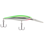 Berkley Flicker Minnow Size 11