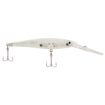 Berkley Flicker Minnow Size 11