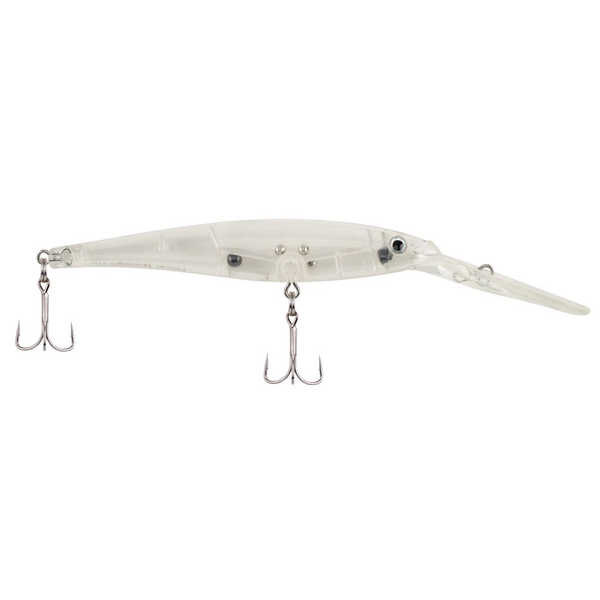 Berkley Flicker Minnow Size 11