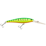 Berkley Flicker Minnow Size 11