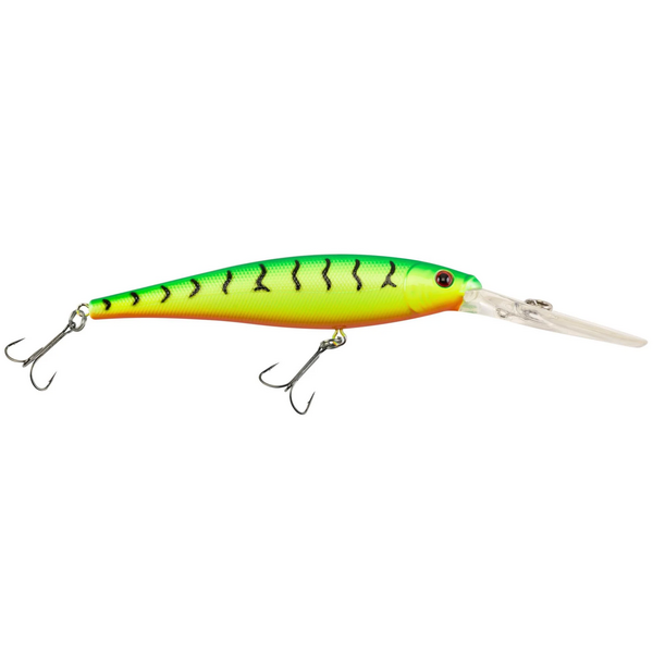 Berkley Flicker Minnow Size 11