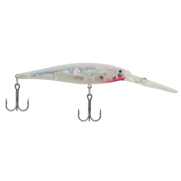 Berkley Flicker Minnow Size 11