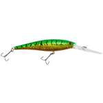 Berkley Flicker Minnow Size 11
