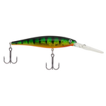 Berkley Flicker Minnow Size 11