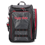Shakespeare Ugly Stik 3700 Tackle Backpack