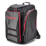 Shakespeare Ugly Stik 3700 Tackle Backpack
