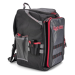 Shakespeare Ugly Stik 3700 Tackle Backpack