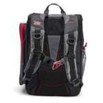 Shakespeare Ugly Stik 3700 Tackle Backpack