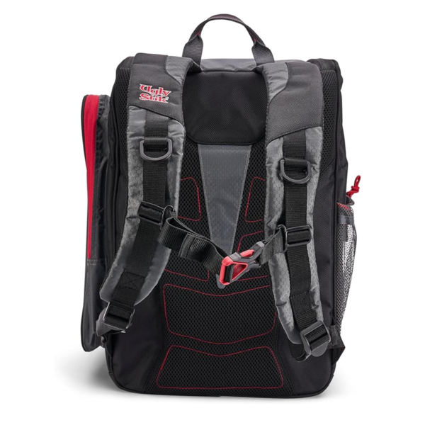 Shakespeare Ugly Stik 3700 Tackle Backpack