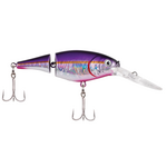 Berkley Flicker Shad Jointed 5