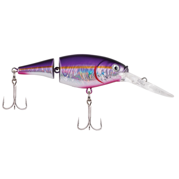 Berkley Flicker Shad Jointed 5