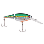 Berkley Flicker Shad Jointed 5