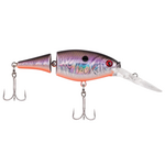 Berkley Flicker Shad Jointed 5