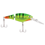 Berkley Flicker Shad Jointed 5